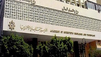 أكاديمية البحث العلمي تطرح 7 شروط للحصول على براءات الاختراع.. تعرف عليها