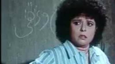 ” زغلول المتنمر ” أضاع شعبية ”صاحبة السعادة ”..ما لا تعرفه عن ”إسعاد يونس ” ..ولغز ”الخادمة ” فتحية