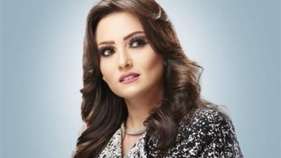 بشرى تستعد لطرح أغنيتها الجديدة ”افرح”