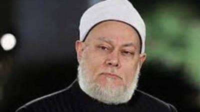 «علي جمعة» يكشف معاني ودروس لا تعرفها عن الهجرة