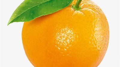 دراسة: فاكهة تُحافظ على  دماغك شابًا