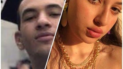 طلب مني اتحرش معه.. قصة الممثلة الشابة ومتحرش الجامعة الأمريكية