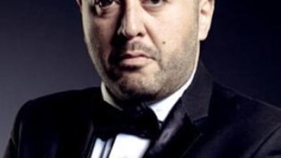 عمرو عبد العزيز يفاجئ جمهوره بمنشور غامض عن الموت.. اعرف الحكاية