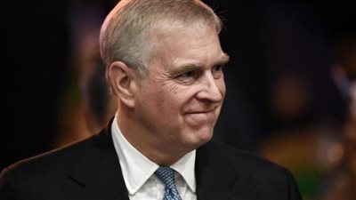 الأمير البريطاني أندرو يواجه إتهامات خطيرة.. اعرف التفاصيل كاملة