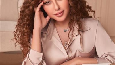 نجمة الترند.. ميريام فارس تتعرض لانتقادات بسبب صور جريئة