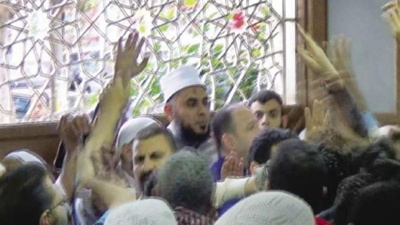 الموجز
