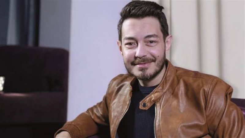 زاهر