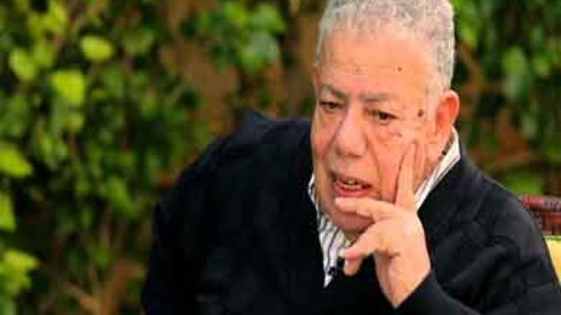 بشير الديك