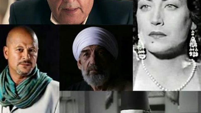 الموجز