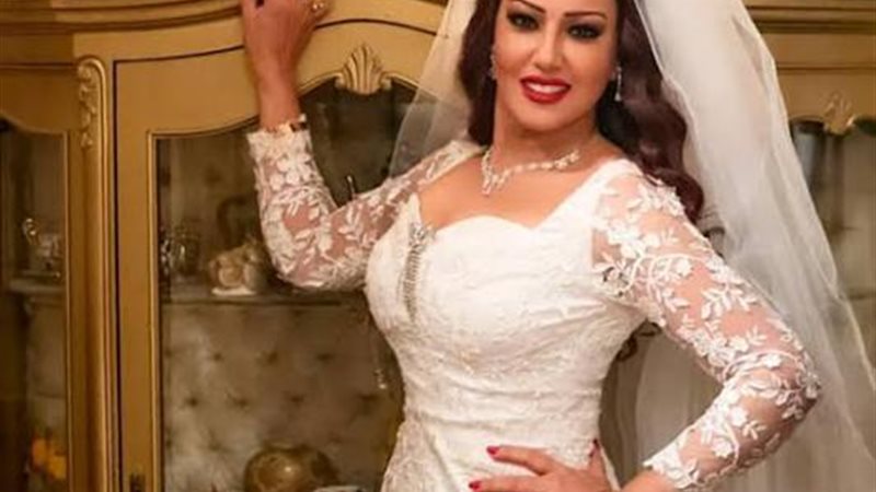 سمية الخشاب