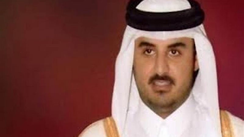 الموجز