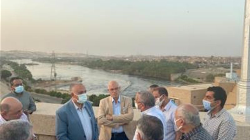 الموجز