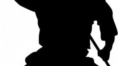 فنون القتال.. حكاية أول رجل في العالم يحصل على الماجستير في ”النينجا”