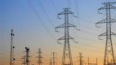 «مرفق الكهرباء» يتدخل لحل شكوى مواطن بسبب انقطاع التيار بطنطا