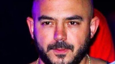 محمود العسيلى يحقق نجاحًا كبيرًا بأغنية ”قلقان”