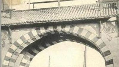 بالصور .. لونا بارك مفتاح بيزنس الملايين في الاقتصاد المصرى