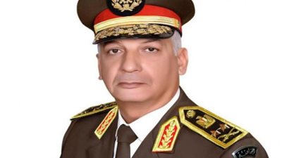 تفاصيل وشروط قبول دفعة جديدة بالكليات والمعاهد العسكرية