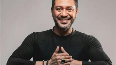 ”شكراً مليون أخ وصاحب”.. محمد عز يحتفل بمليون متابع علي انستجرام