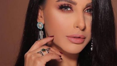 تعشق ”بوكسر ” ابن الجيران وتسخر من ”المحجبات ”  ..حملة لمنع ميس حمدان من دخول مصر