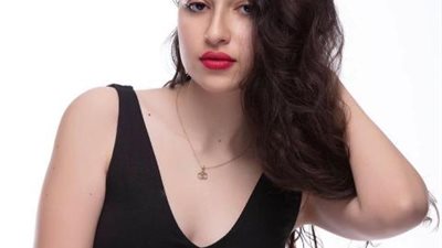 والدها مصور شهير وتعشق محمد رمضان.. معلومات تنشر لأول مرة عن ”للا فضة” التي فضحت ”متحرش الجامعة الأمريكية”