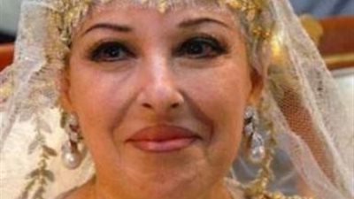 نجاة الصغيرة.. حكايتها مع تدخين الشيشة وشرب الخل.. غيرتها من شقيقتها سعاد حسنى وسبب تسميتها بـ”الصغيرة”.. الحب الأول في حياتها واعتزالها الفن