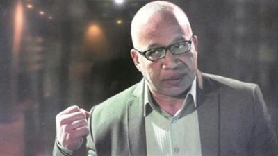 بعد نجاحه في ”بـ ١٠٠ وش”.. شريف الدسوقي أمام محمد هنيدي في ”النمس والإنس”