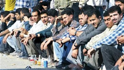 مؤشرات خطيرة.. «الإحصاء» يرصد أوضاع الشباب المصري في أرقام