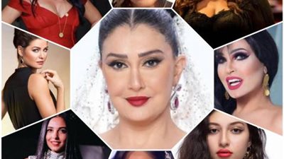 أشهرهن غادة عبد الرازق ورانيا يوسف.. أعترافات نجمات تعرضن للتحرش