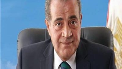 التموين : حملات رقابية على أسواق الذهب ومحطات الوقود