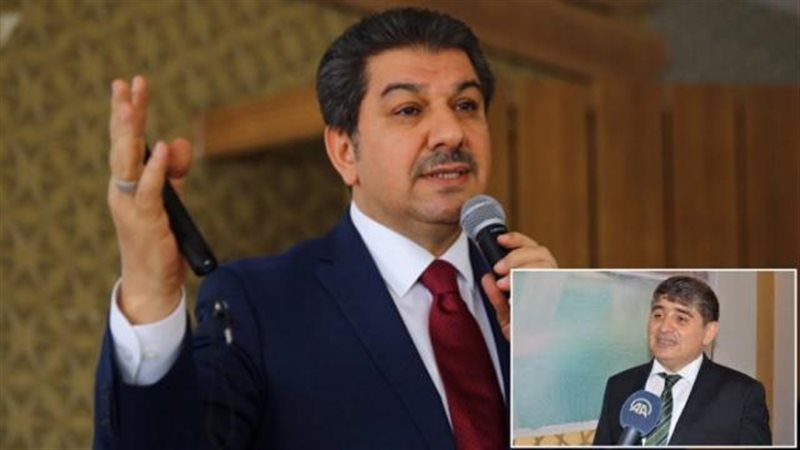 جوكسو