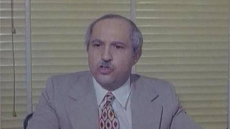 القلعاوي