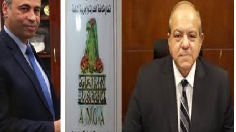 الموجز