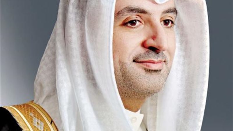 هشام الجودر