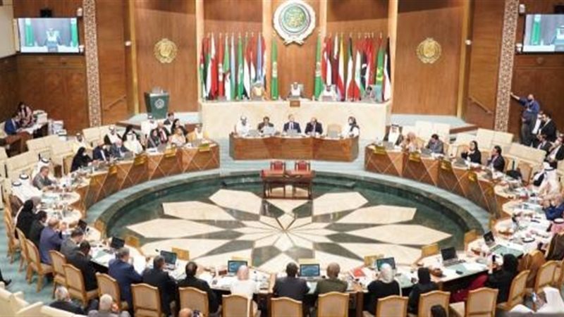 الموجز