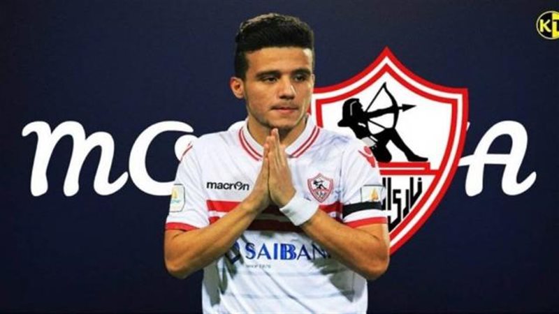 مصطفي فتحي