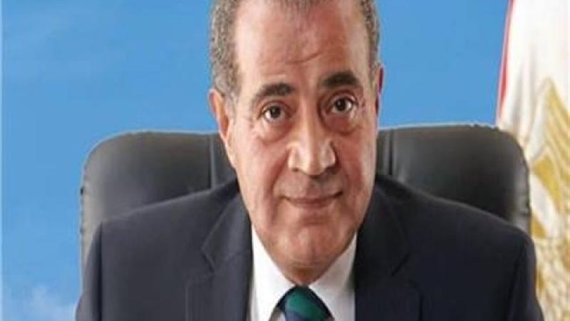 الموجز