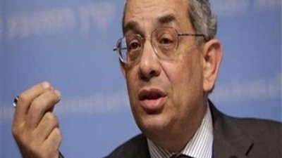 ”الجنايات” تستأنف غدا إعادة محاكمة يوسف بطرس غالي في ”فساد الجمارك”