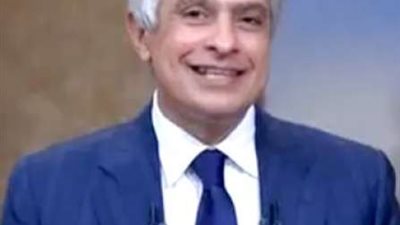 صراع مع كورونا.. تطورات خطيرة فى الحالة الصحية للإعلامى وائل الإبراشى