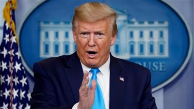 قادة الإمارات يهنئون الرئيس الأمريكى بعيد الاستقلال