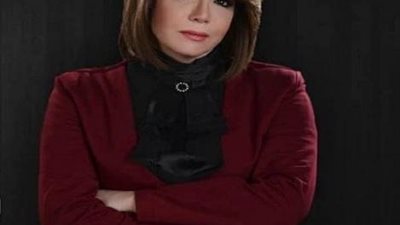 معلومات لا تعرفها عن أول «كردية» تُرشح نفسها لعضوية مجلس الشعب السوري