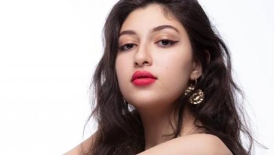 عاجل.. الفنانة للا فضة تنفي ما نشر عن علاقتها بمتحرش الجامعة الأمريكية