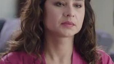 نيللى كريم تنتظر عرض فيلمها الجديد ”30 مارس”