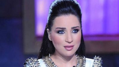 كورونا في قفص الاتهام.. أين اختفت مي عز الدين؟