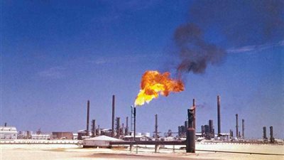 ”التعبئة والإحصاء” يصدر تقريراً حول واردات مصر من الوقود.. اعرف التفاصيل