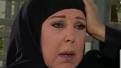 الوصية الآخيرة لـ ”رجاء الجداوي” التي أبكت الملايين من الشعب المصري