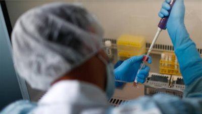 بعد وفاة «رجاء الجداوي».. أسباب فشل علاج كورونا ببلازما المتعافين