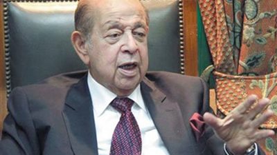 اليوم .. رجال الأعمال تناقش تأثير الورادات على الصناعة المصرية بعد جائحة كورونا