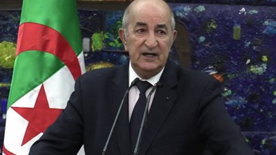 الرئيس التونسي: الانتخابات هي الحل الوحيد للأزمة الليبية