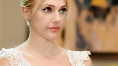 مفاجأة.. «السلطانة هويام» بإطلالة جريئة وبشعر صادم