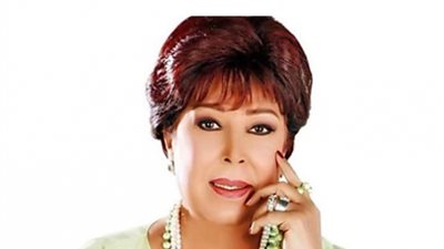 نكشف سبب بكاء رجاء الجداوي في حفلها الأخير